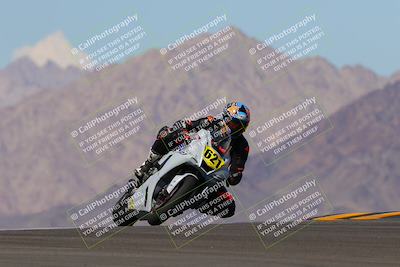 media/Oct-09-2022-SoCal Trackdays (Sun) [[95640aeeb6]]/Turn 9 (1pm)/